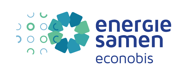 Econobis