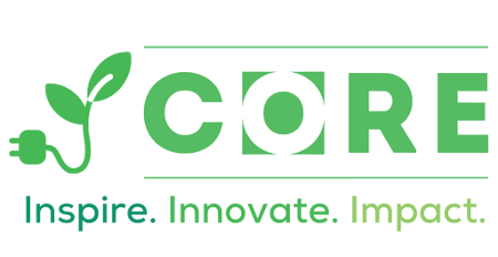 Core
