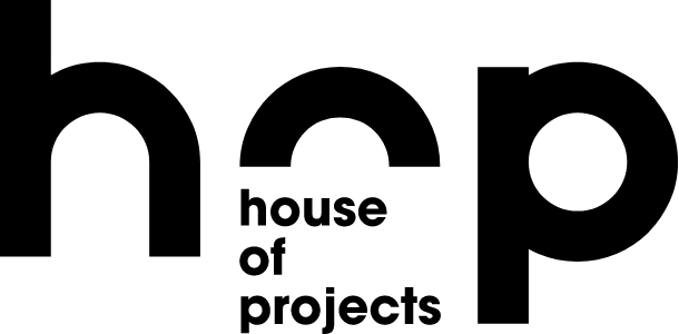 House of Projects