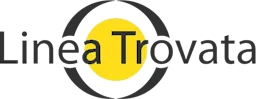 Linea Trovata