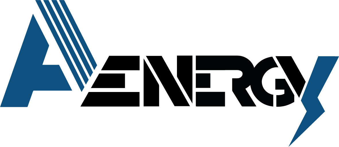 A-Energy